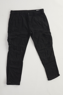  Clothes   283 black jeans casual 0001.jpg